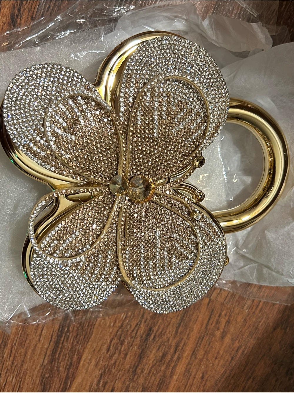 Elegant Purse